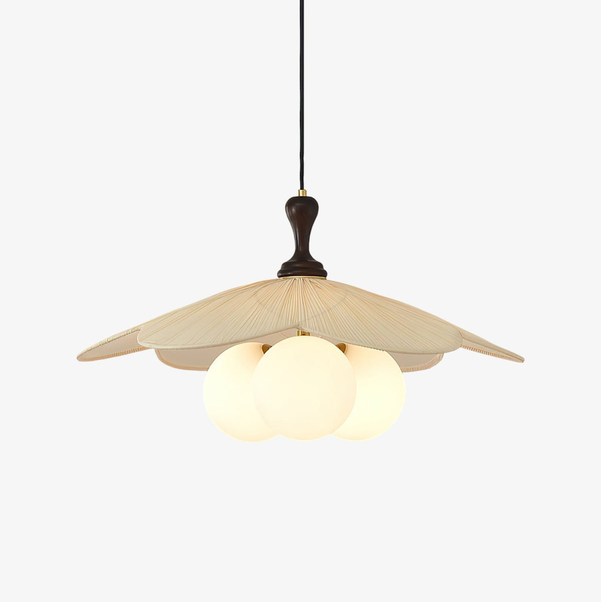 Moxs Pendant Lamp