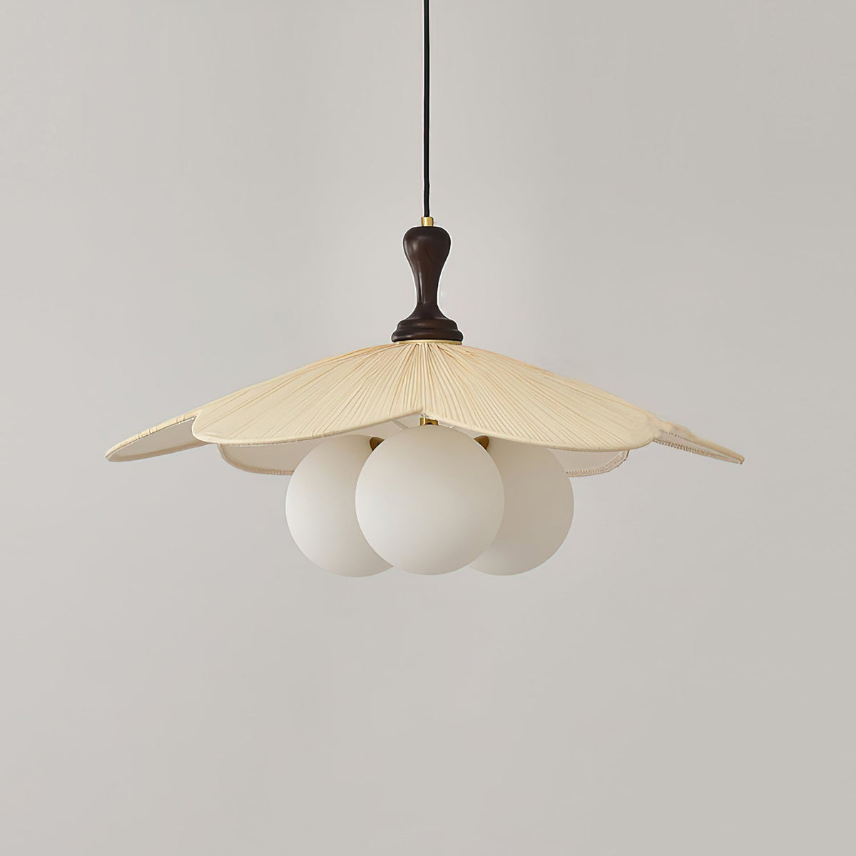 Moxs Pendant Lamp