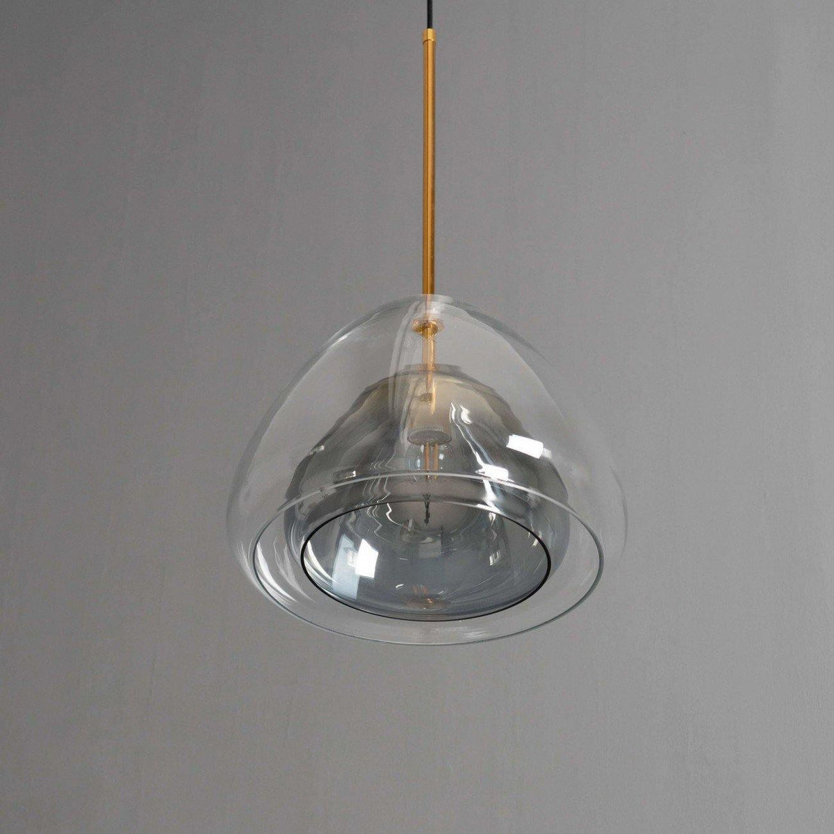 Dera Light Luxury Pendant Light
