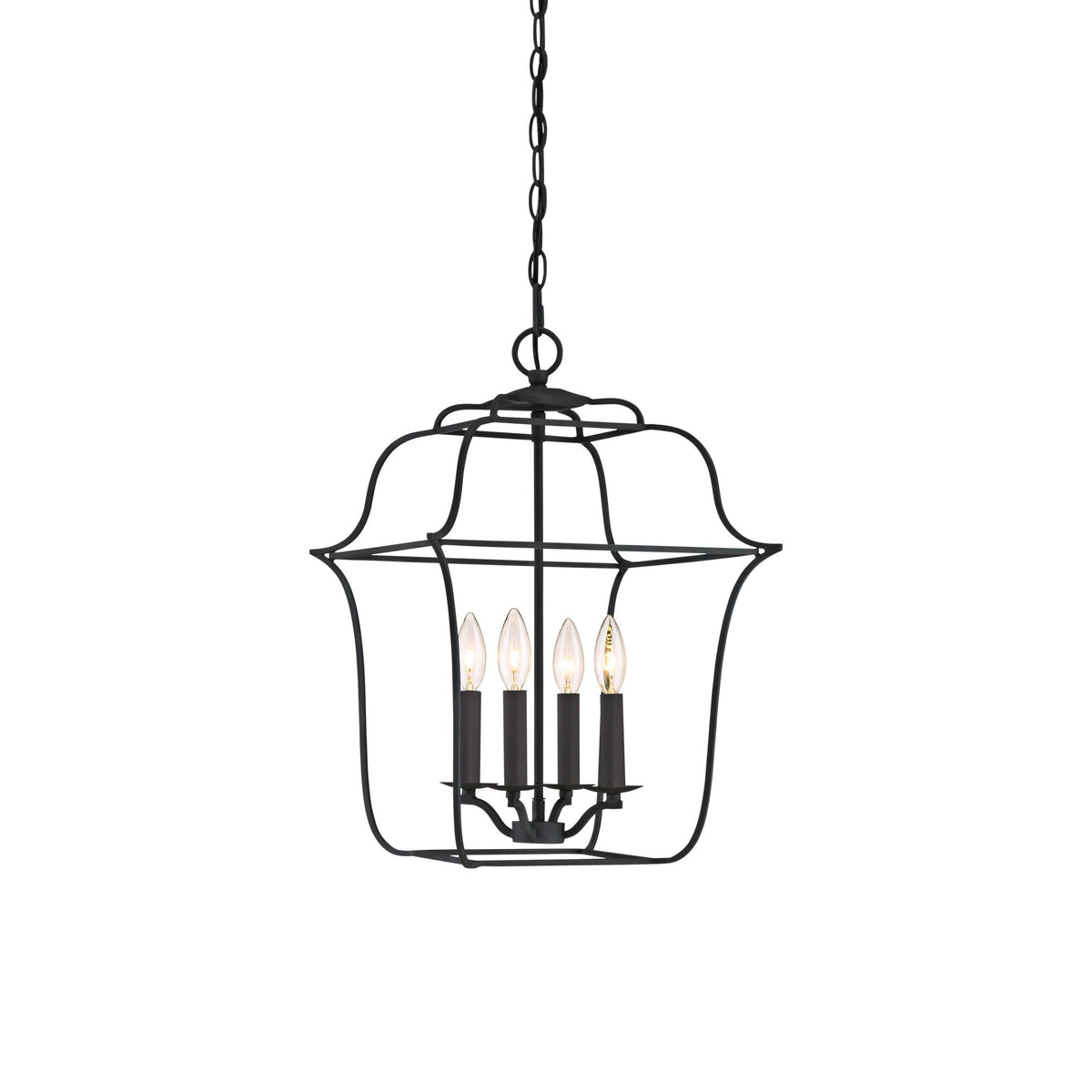 Ciriseria Pendant Lamp
