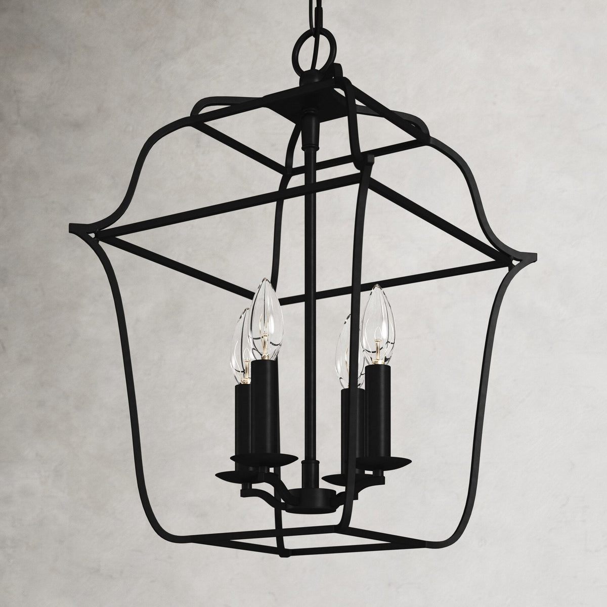 Ciriseria Pendant Lamp