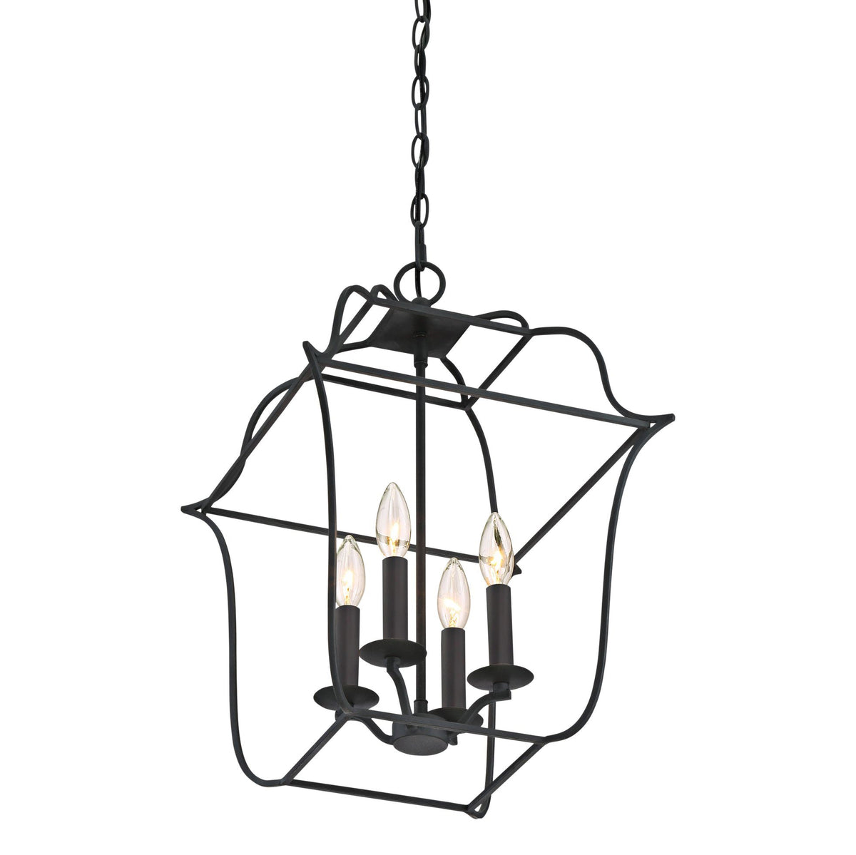 Ciriseria Pendant Lamp