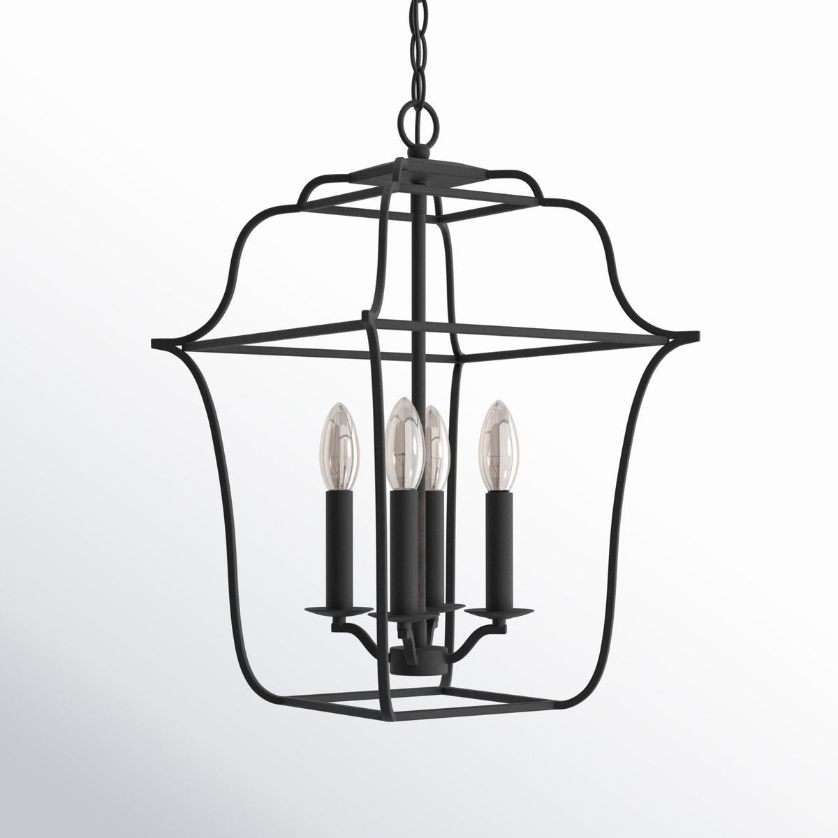 Ciriseria Pendant Lamp