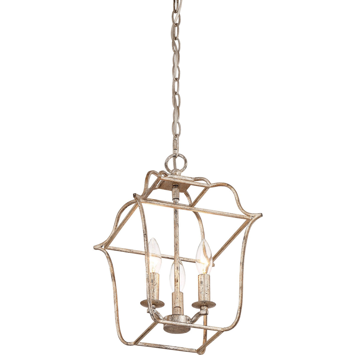Ciriseria Pendant Lamp