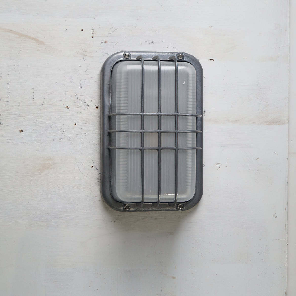 Norerella Outdoor Wall Lamp