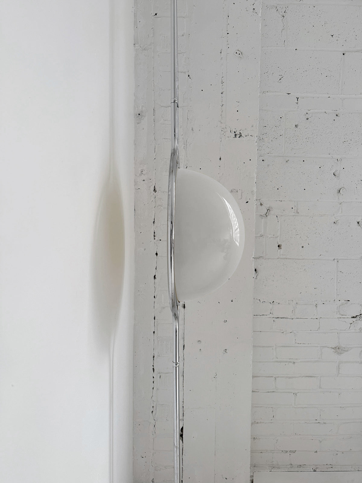 Avenoriella Ceiling Floor Lamp
