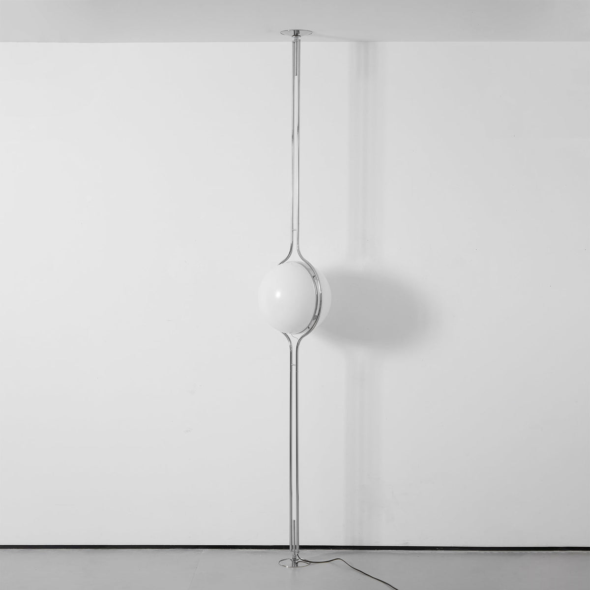 Avenoriella Ceiling Floor Lamp
