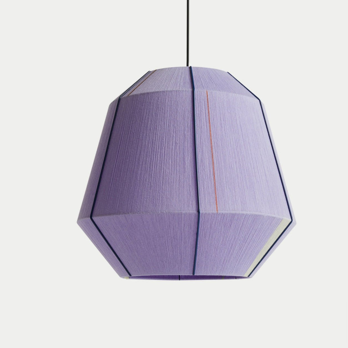 Weika Wound Lantern Pendant Light