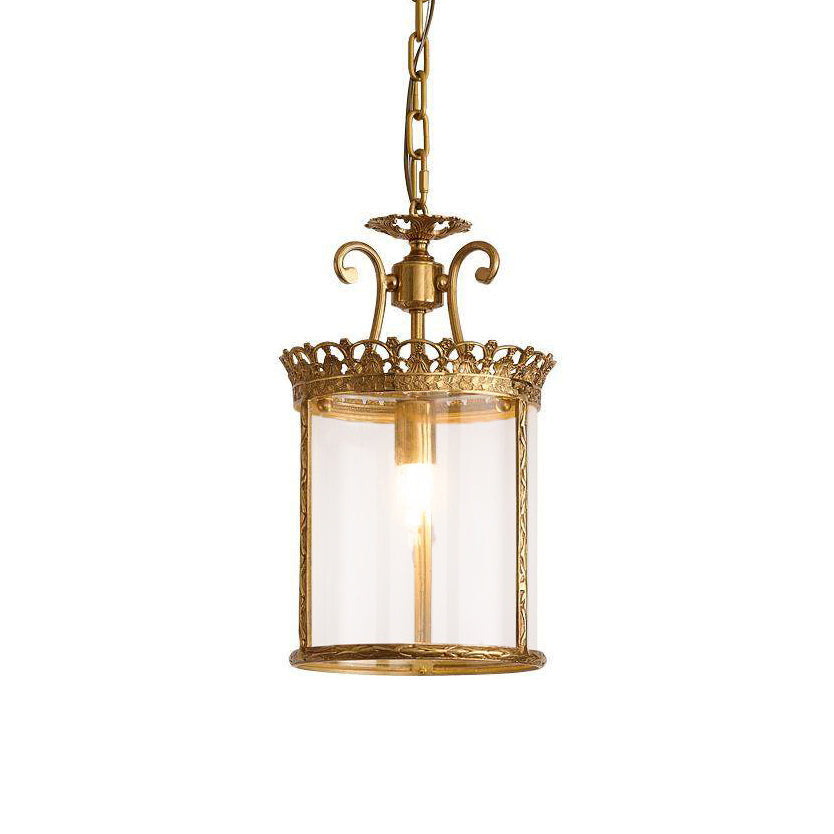 Orvianne Pendant Light