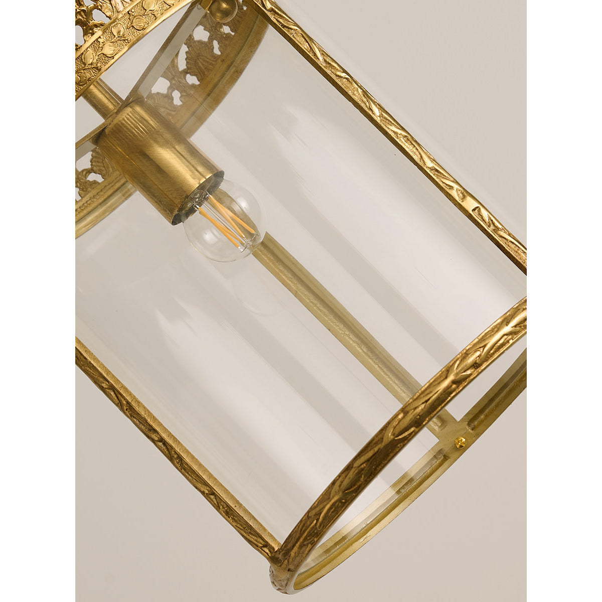 Orvianne Pendant Light
