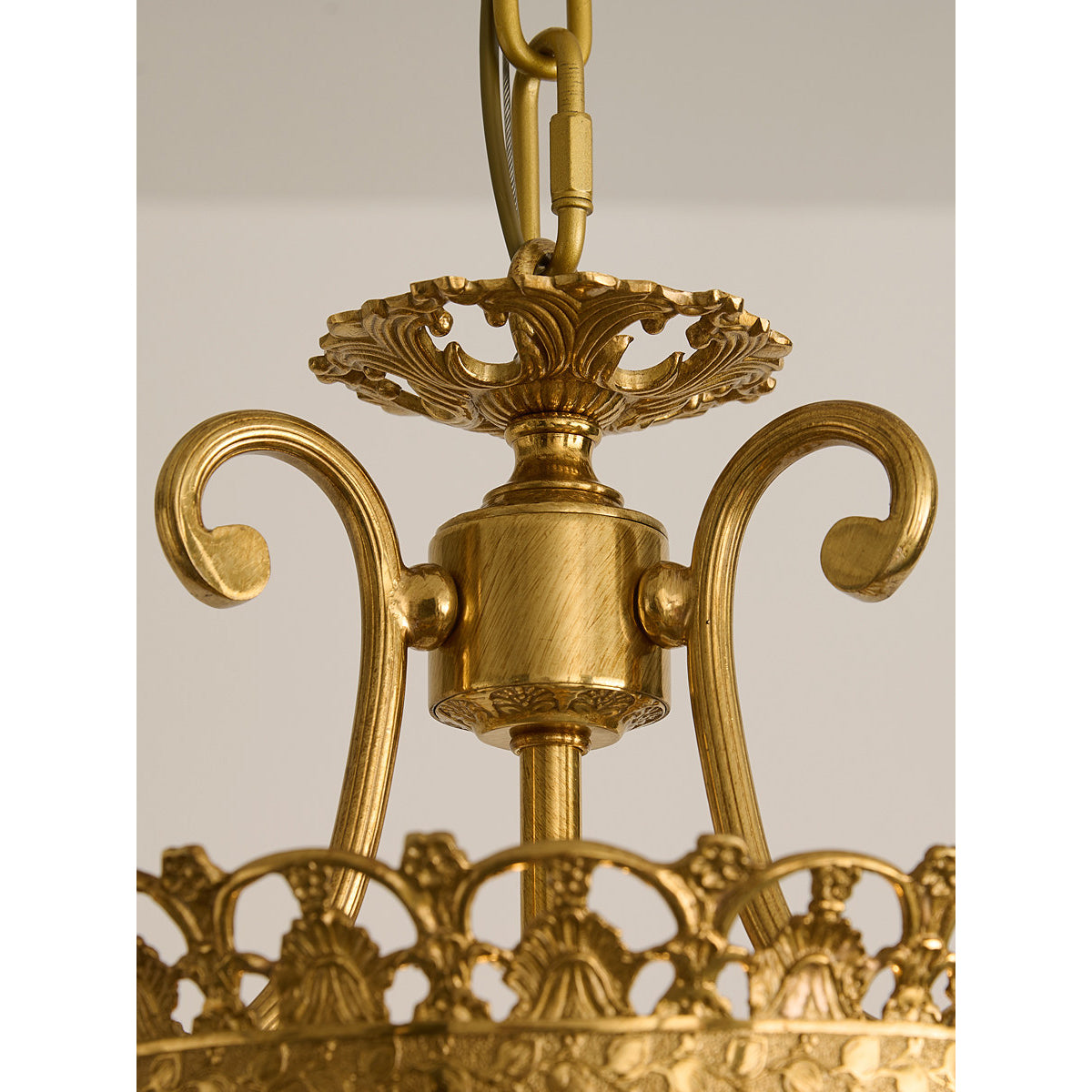 Orvianne Pendant Light