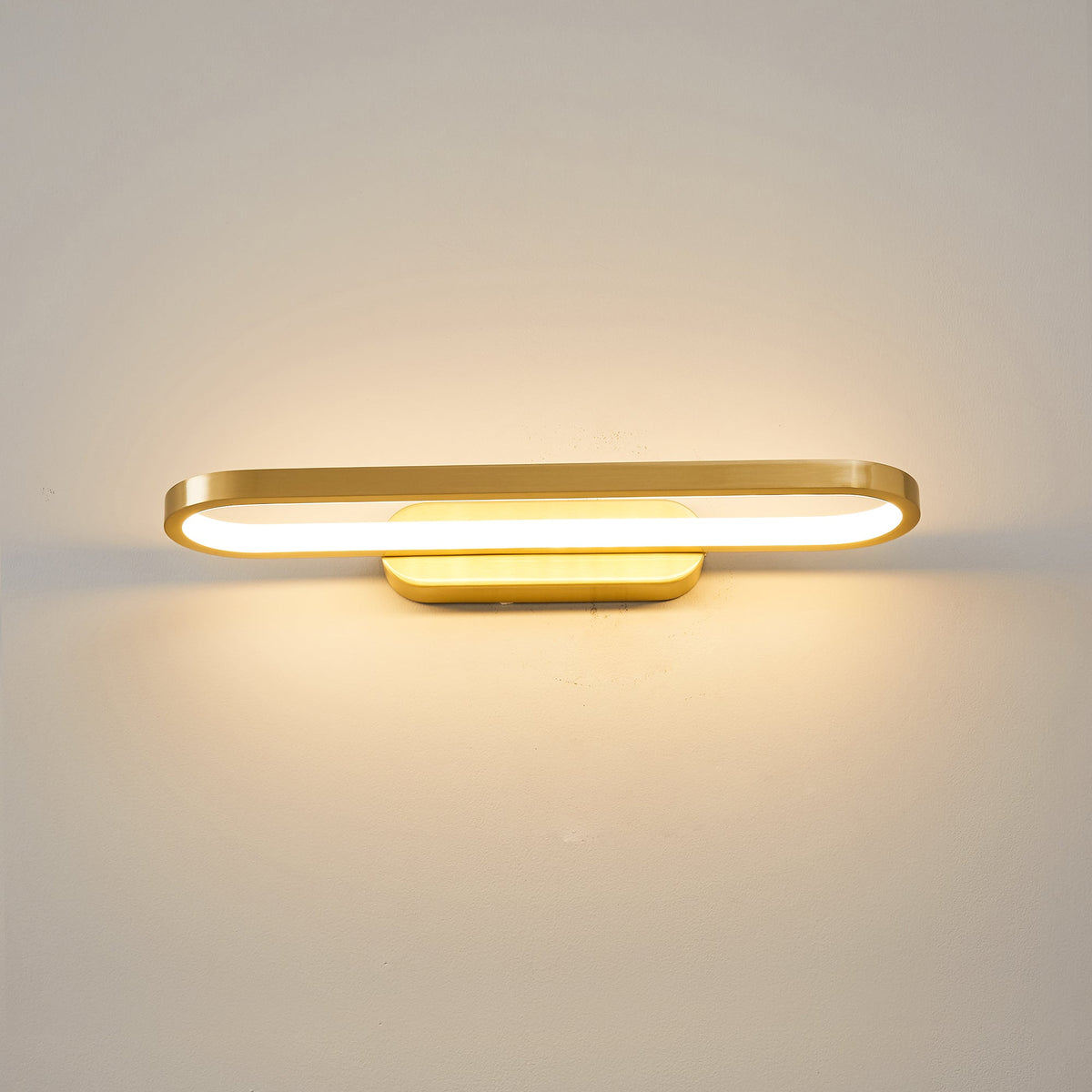 Auryn Wall Lamp