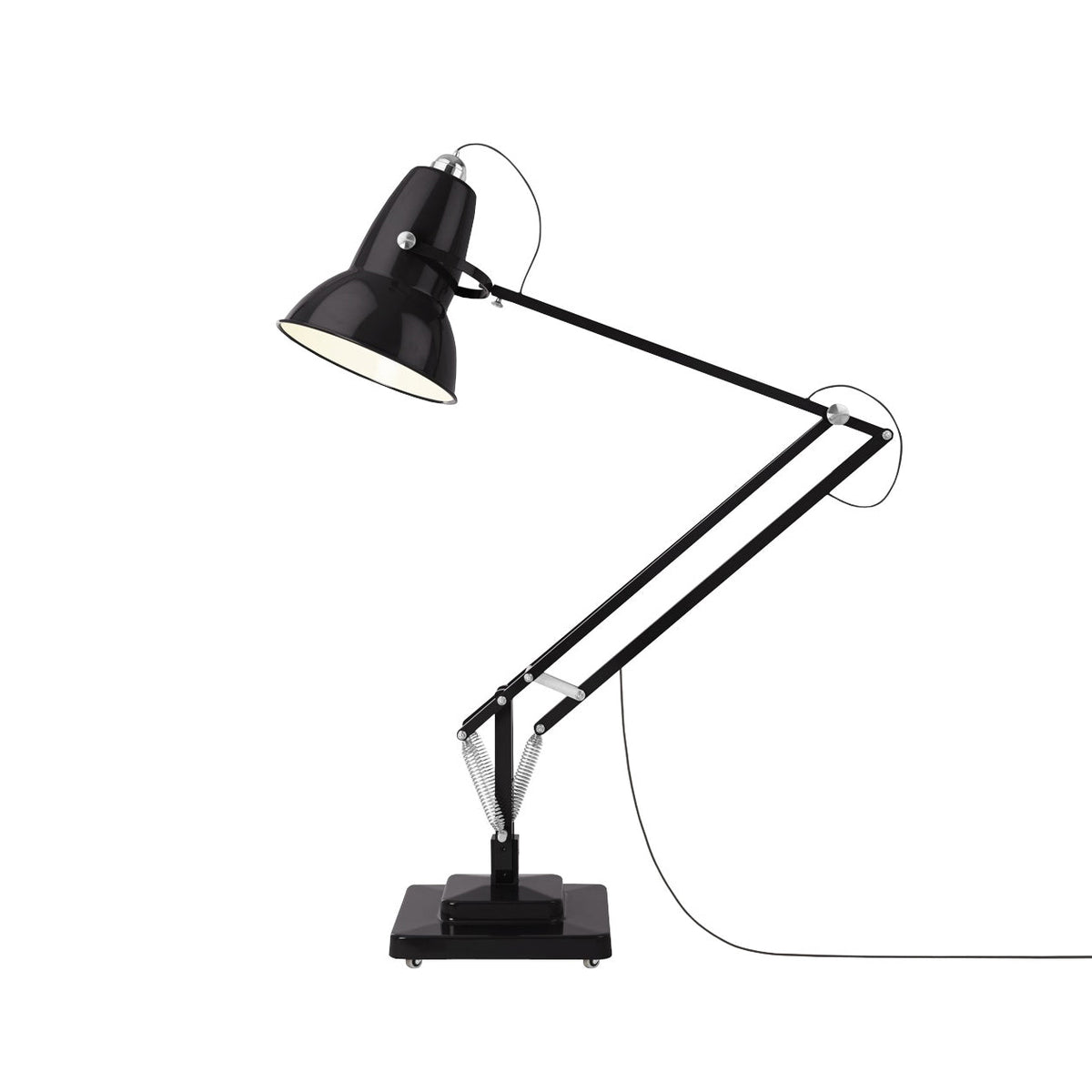 Miriselia Floor Lamp