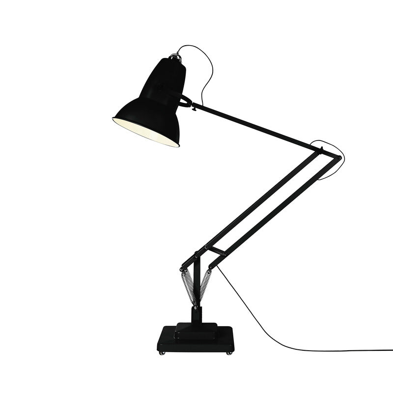 Miriselia Floor Lamp