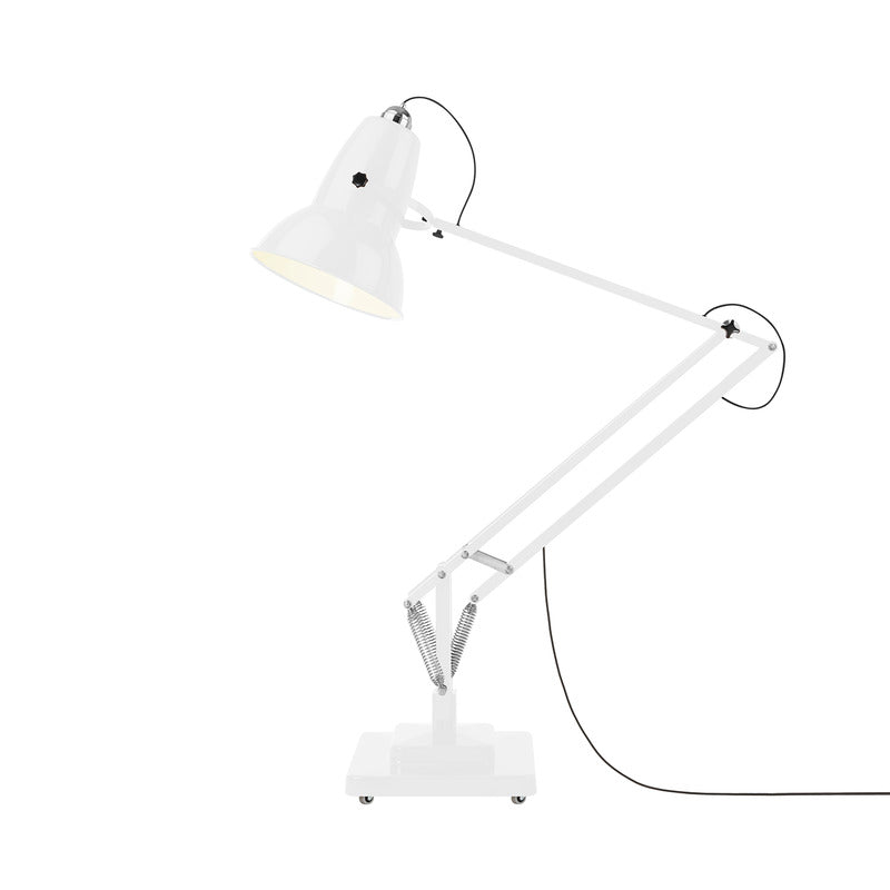 Miriselia Floor Lamp