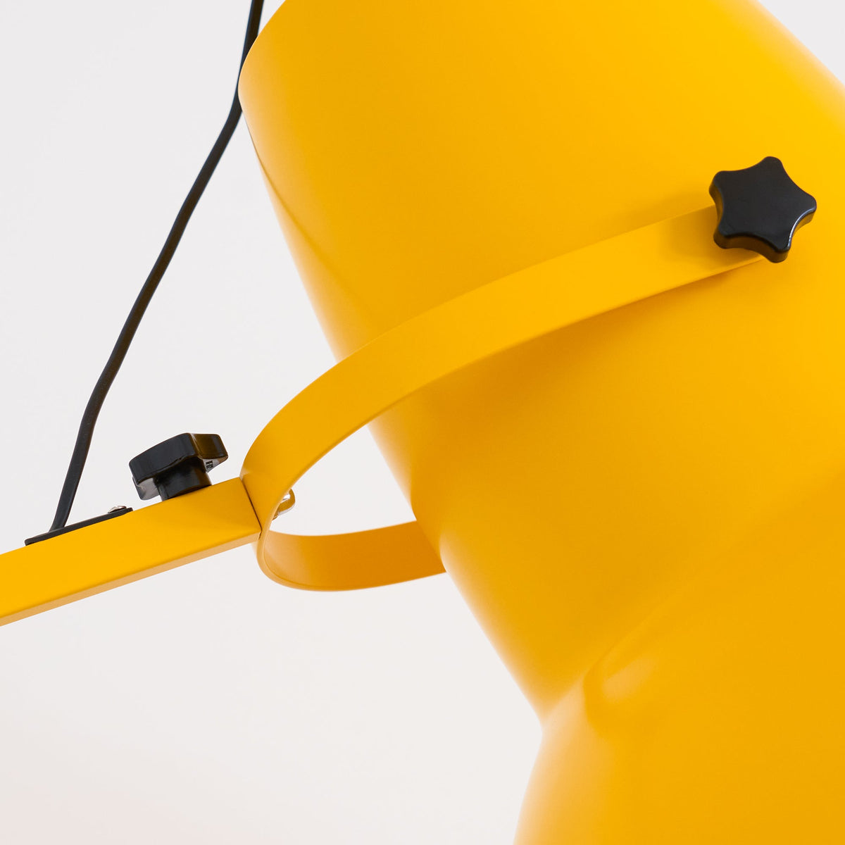 Miriselia Floor Lamp