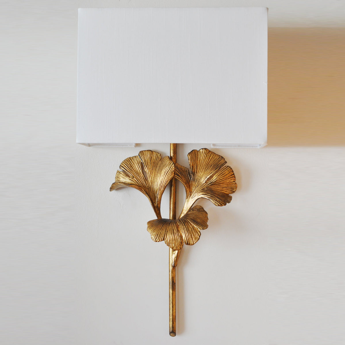 Mirelora Wall Lamp