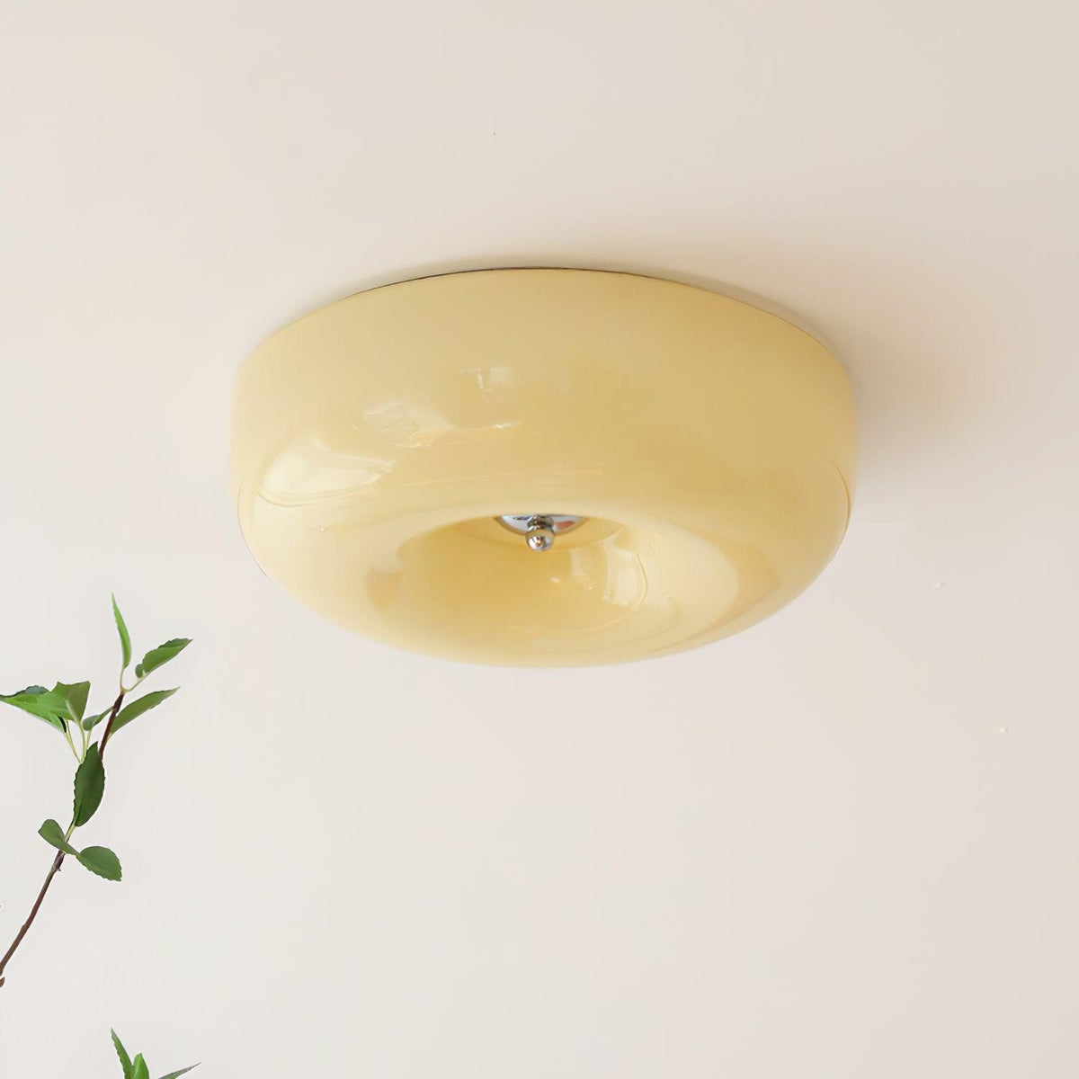 Cirorella Ceiling Lamp