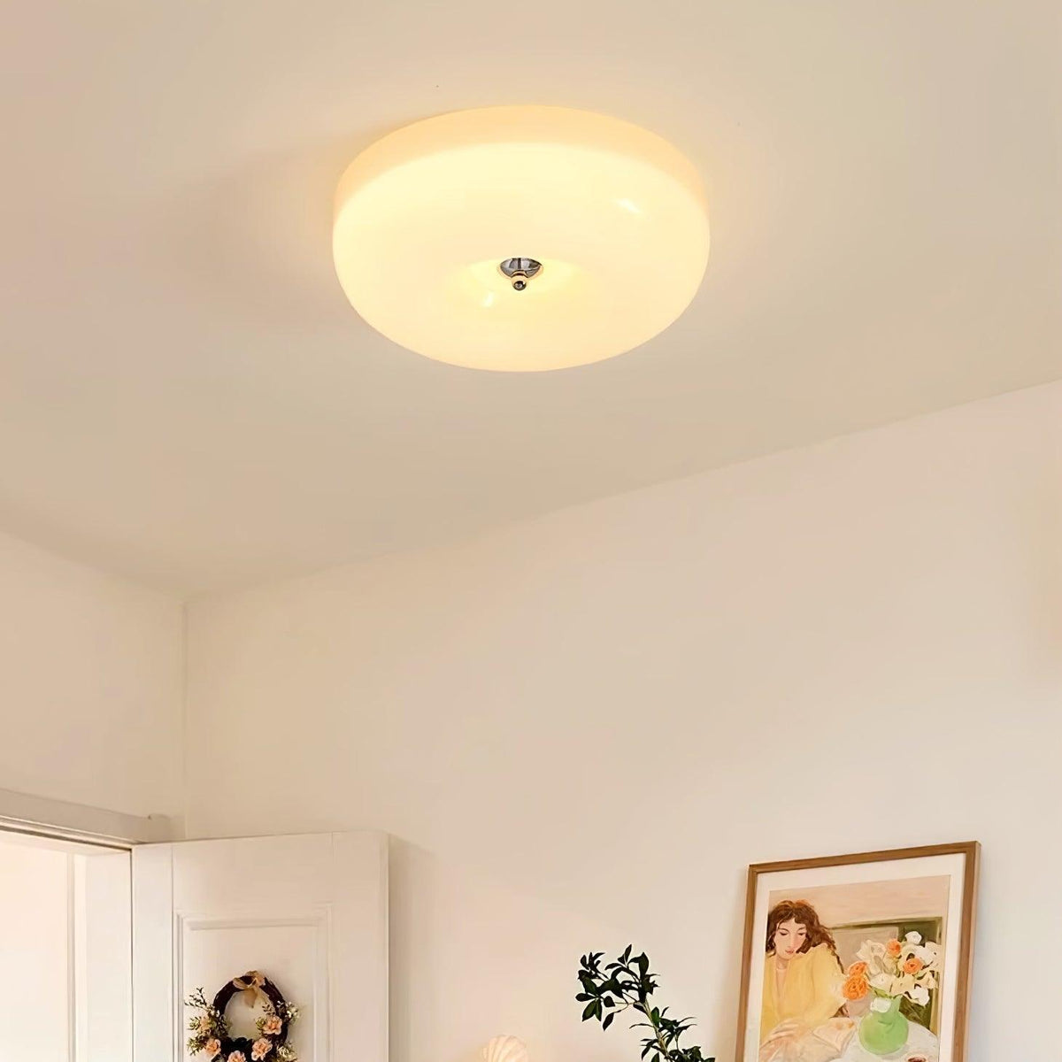 Cirorella Ceiling Lamp