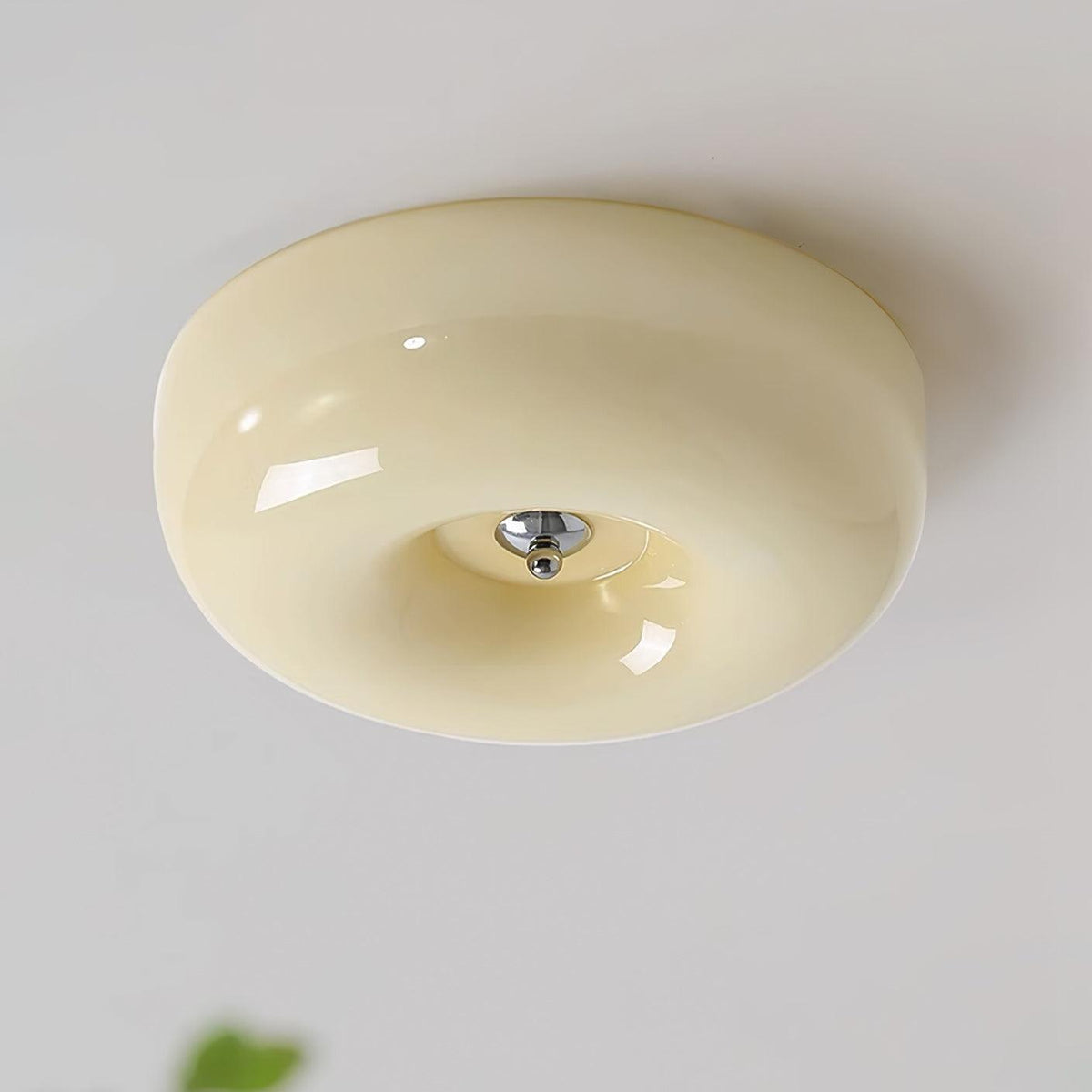Cirorella Ceiling Lamp