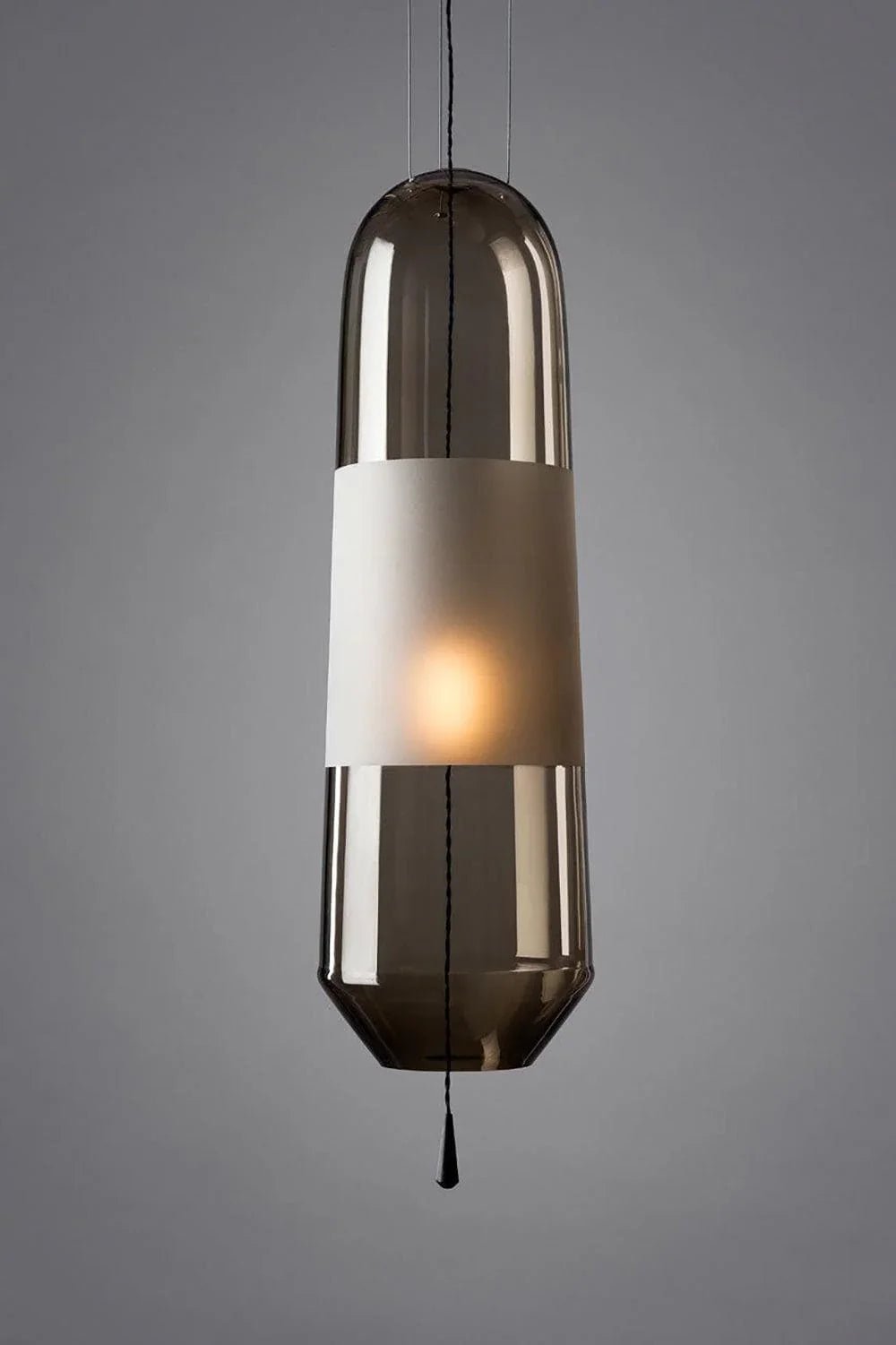 Alpheria  Pendant Light