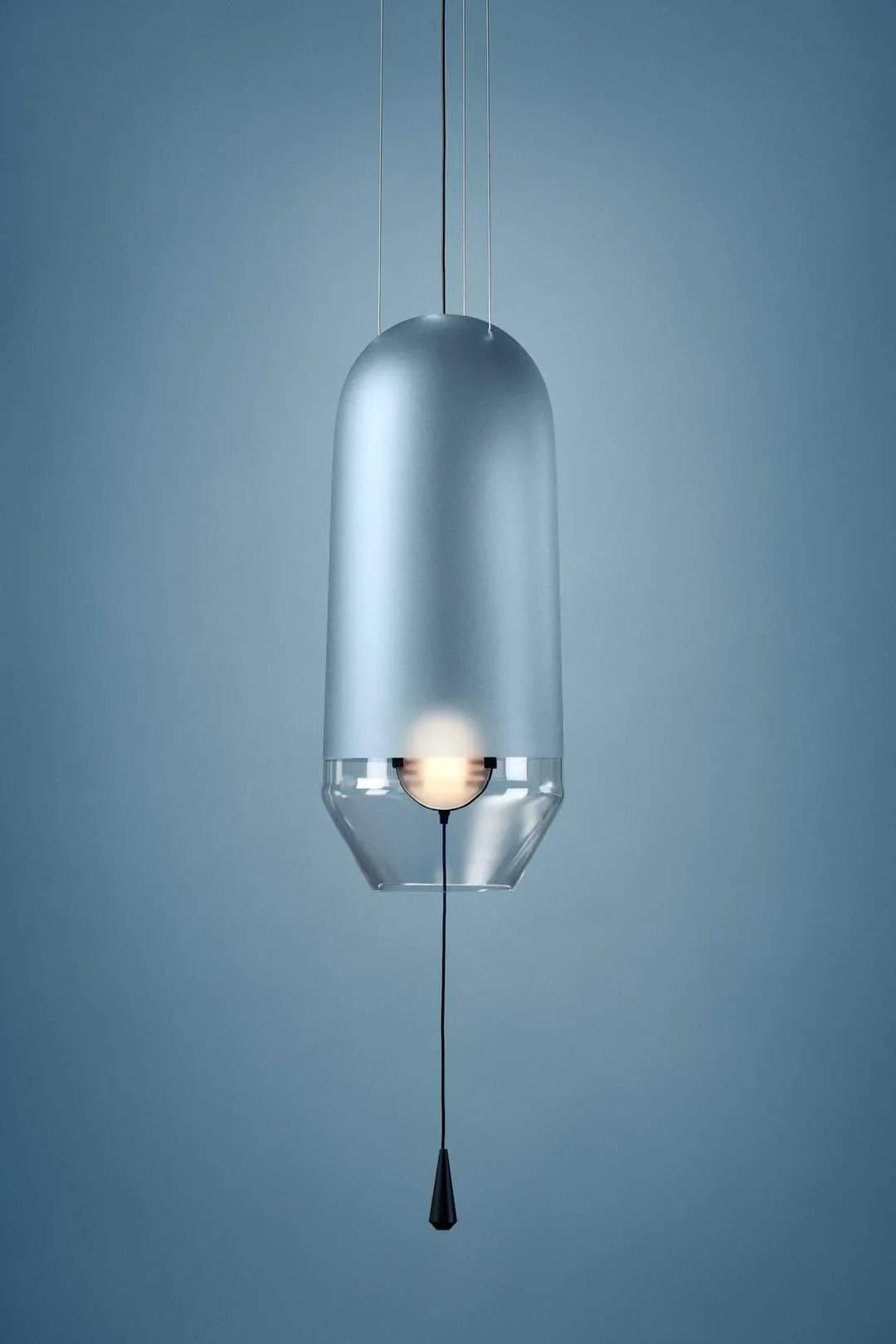 Alpheria  Pendant Light