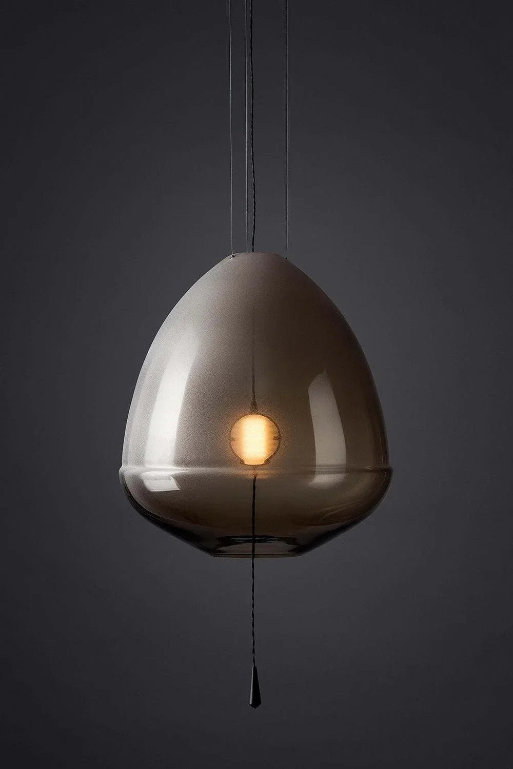 Alpheria  Pendant Light