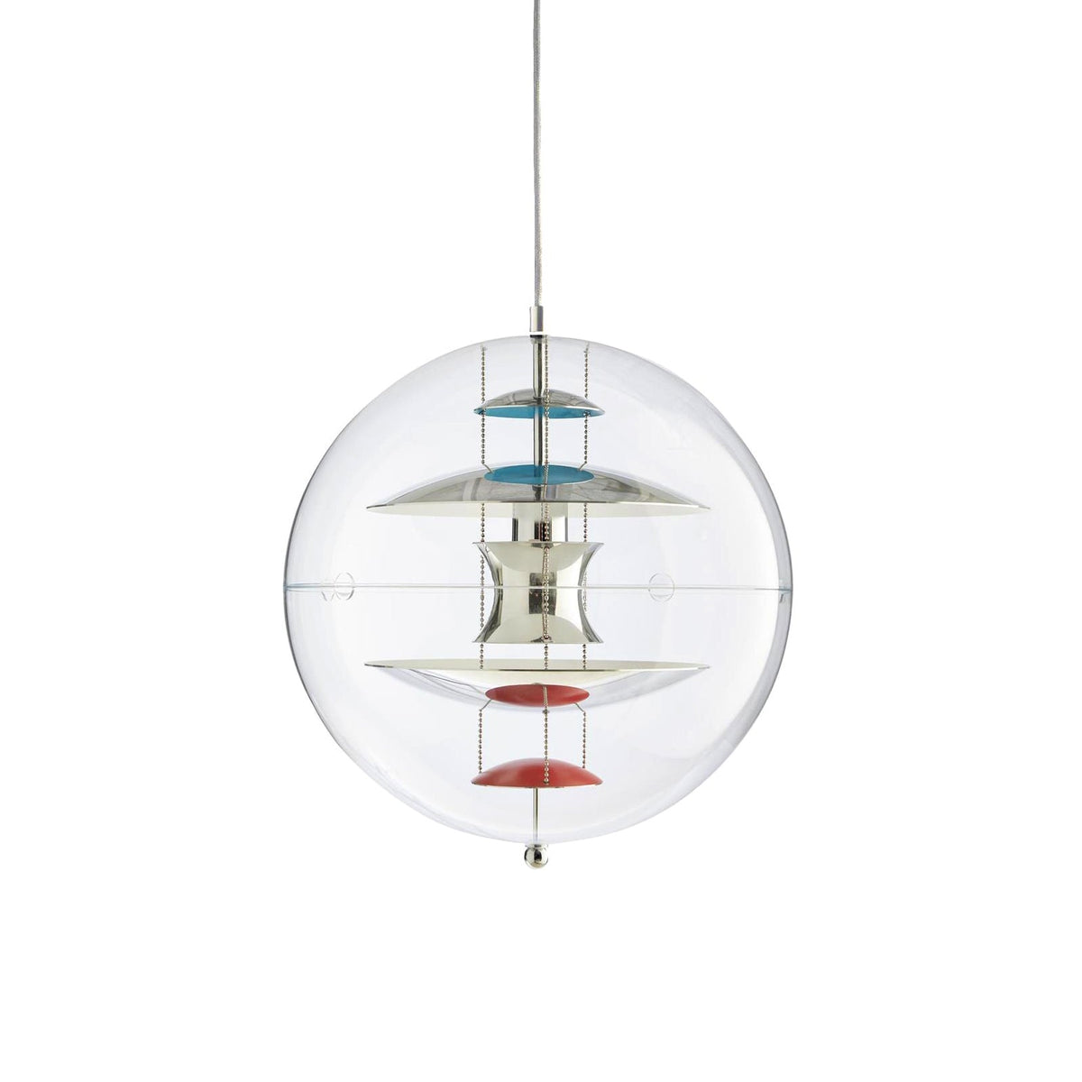 Elauelle Pendant Lamp