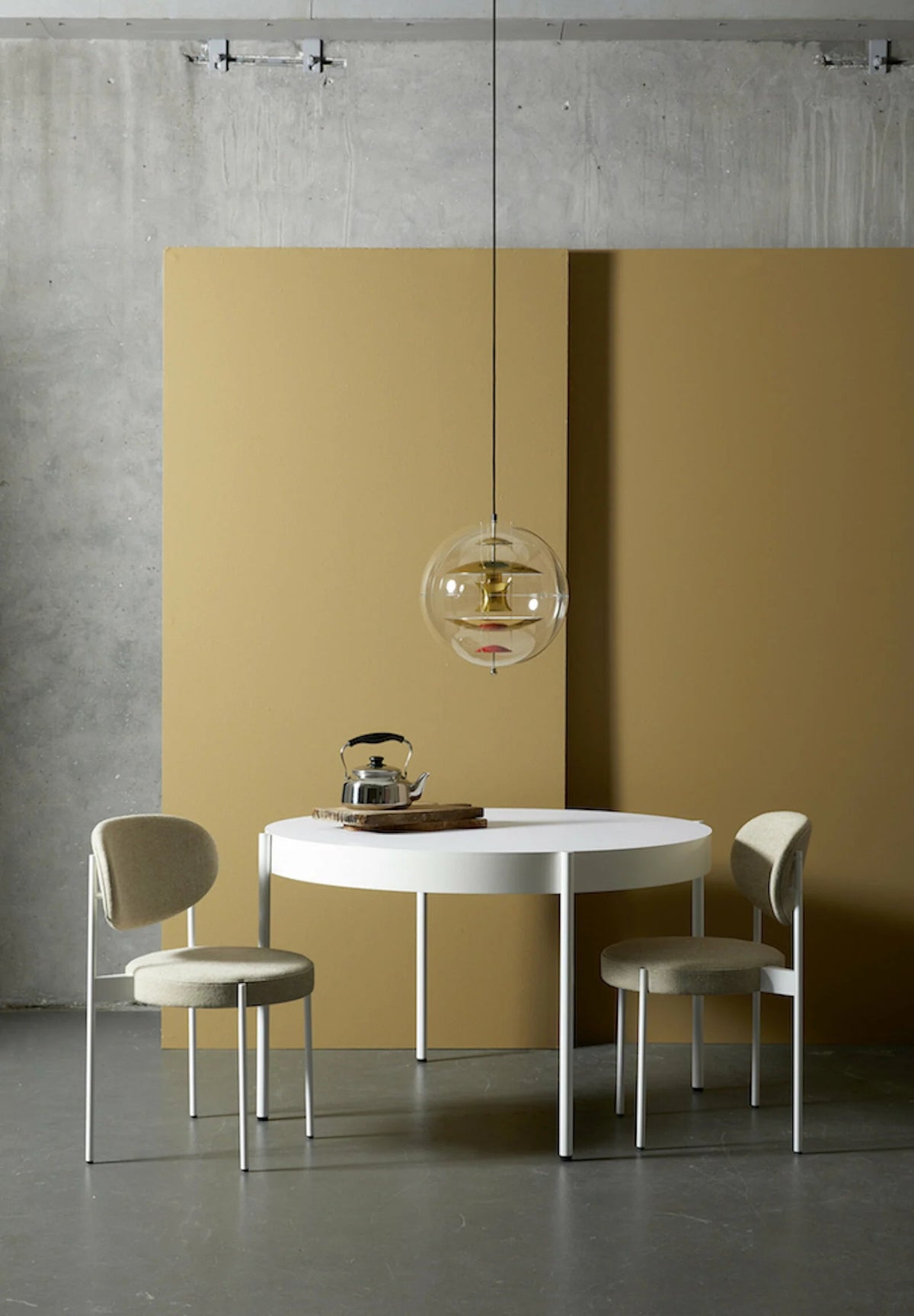 Elauelle Pendant Lamp