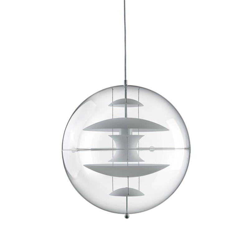 Elauelle Pendant Lamp