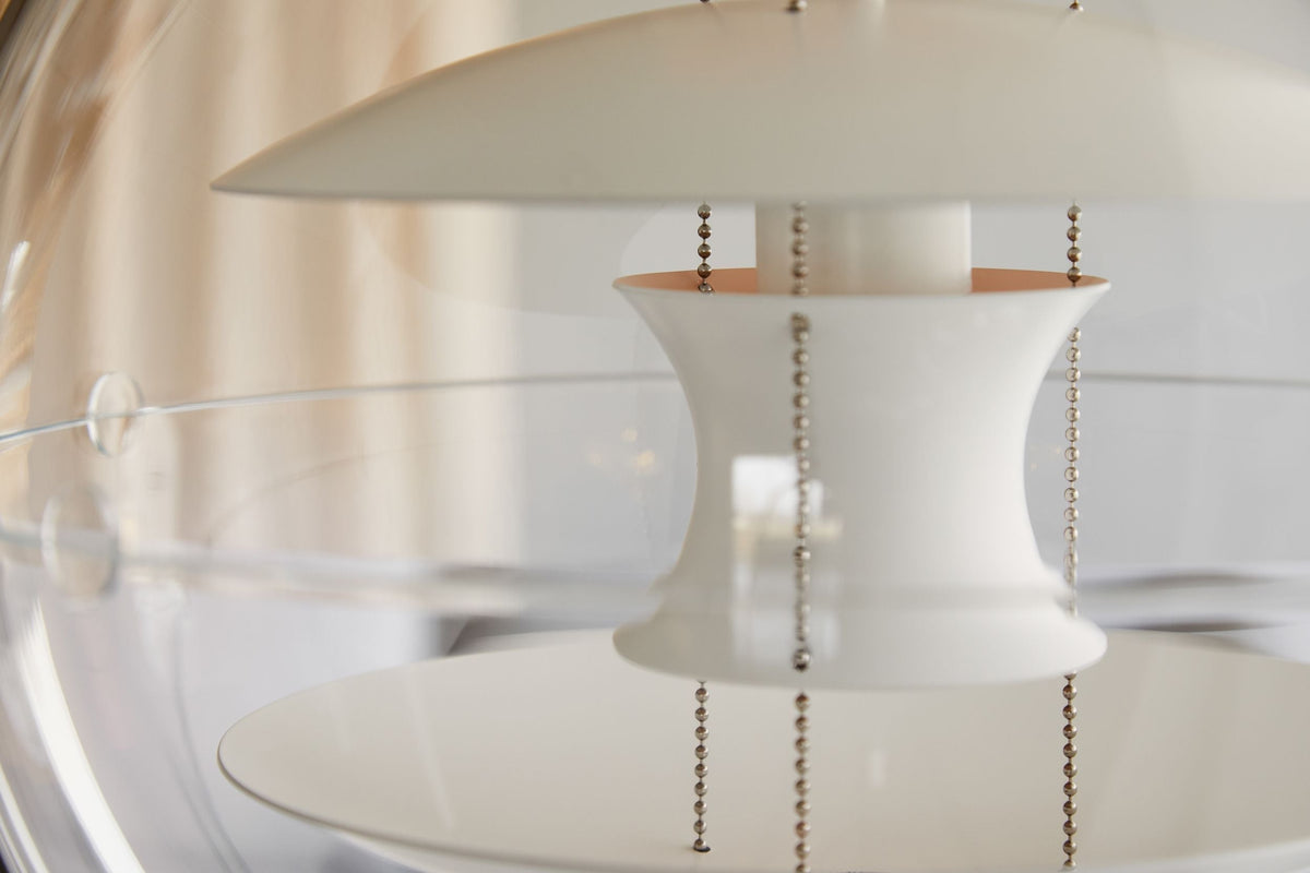 Elauelle Pendant Lamp