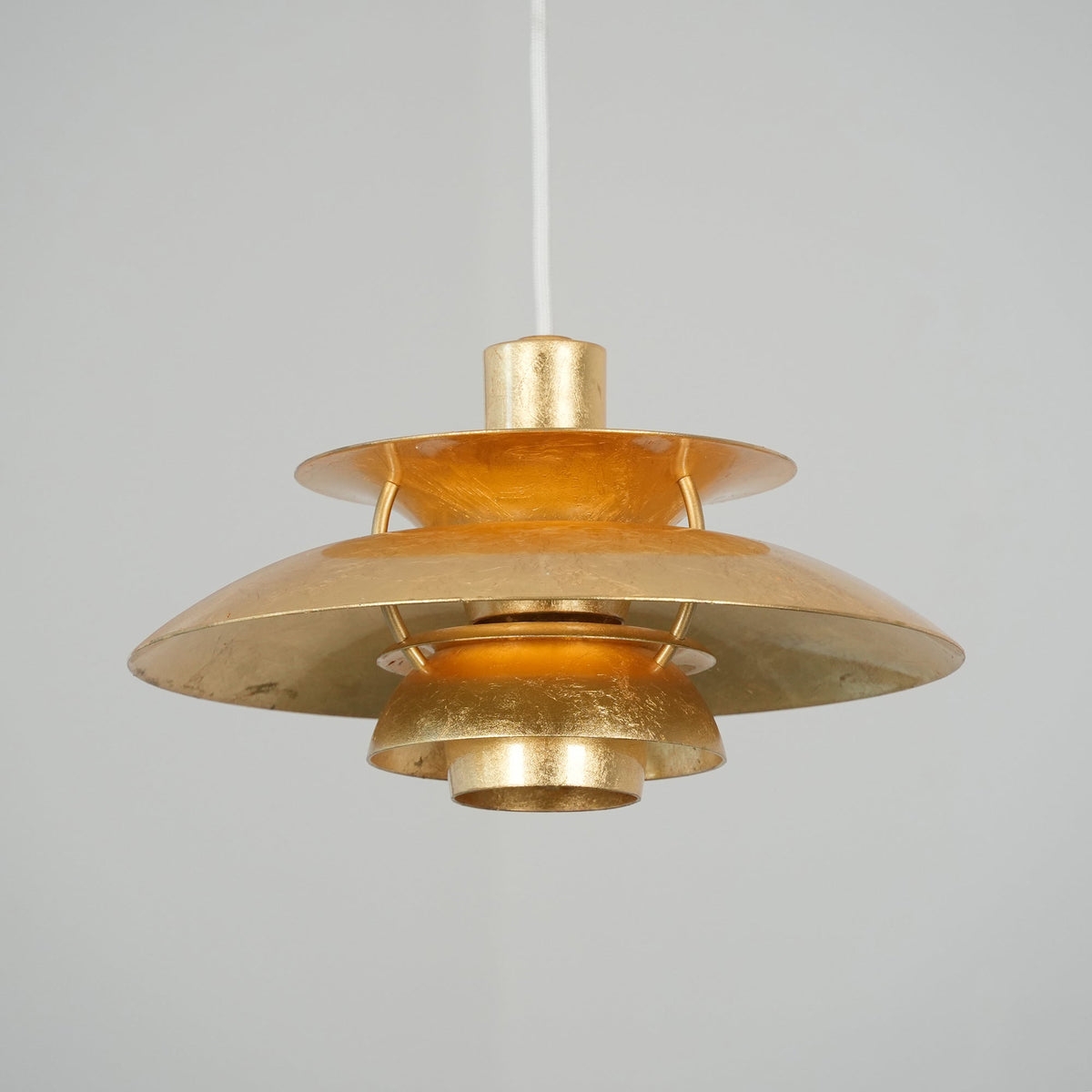 Velorelia Pendant Lamp