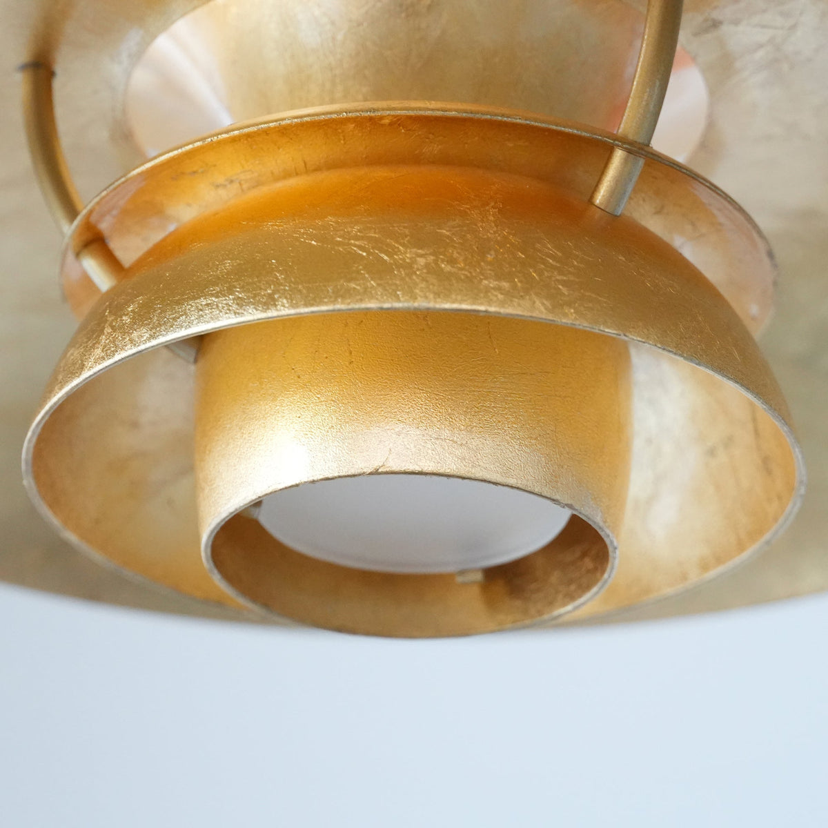 Velorelia Pendant Lamp