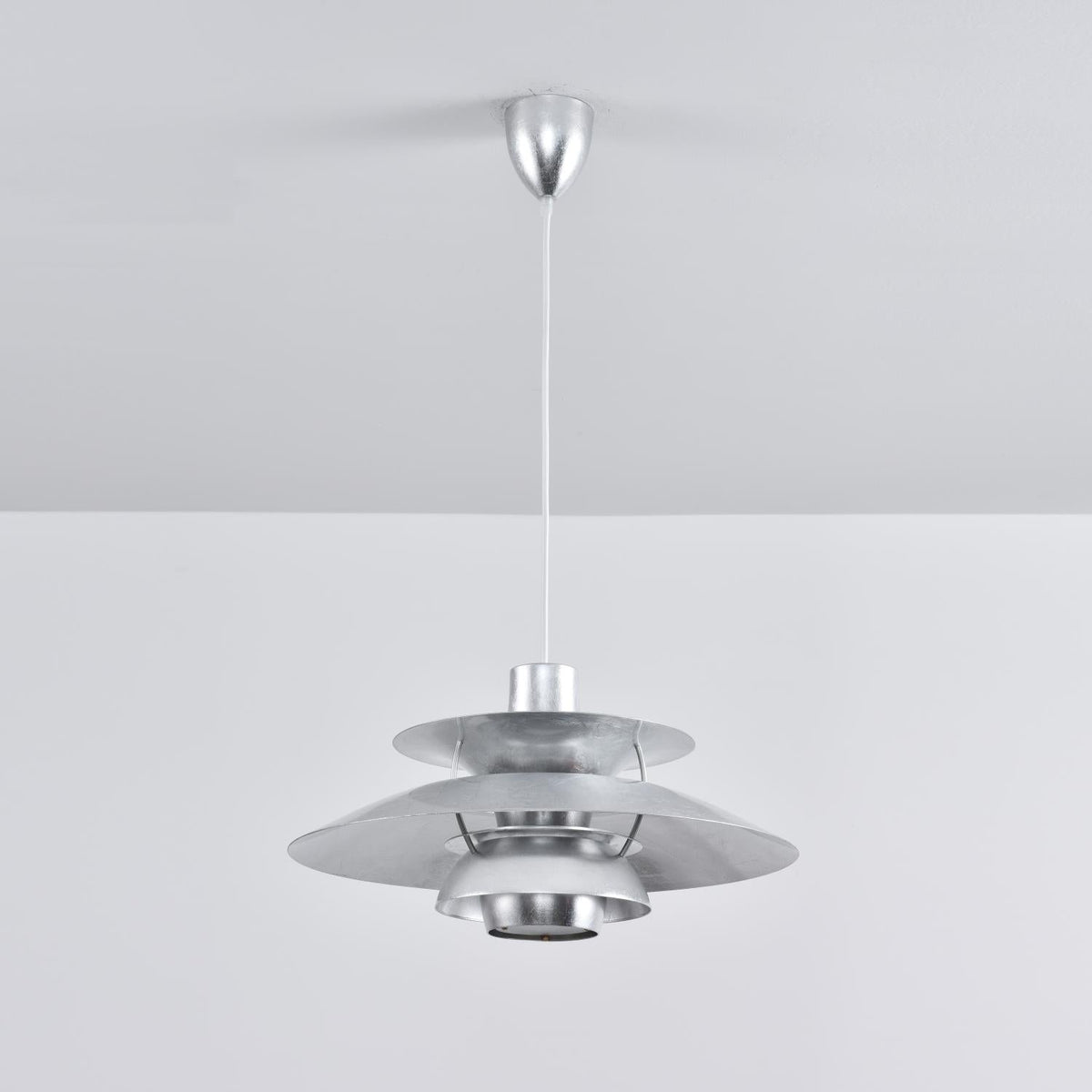 Velorelia Pendant Lamp