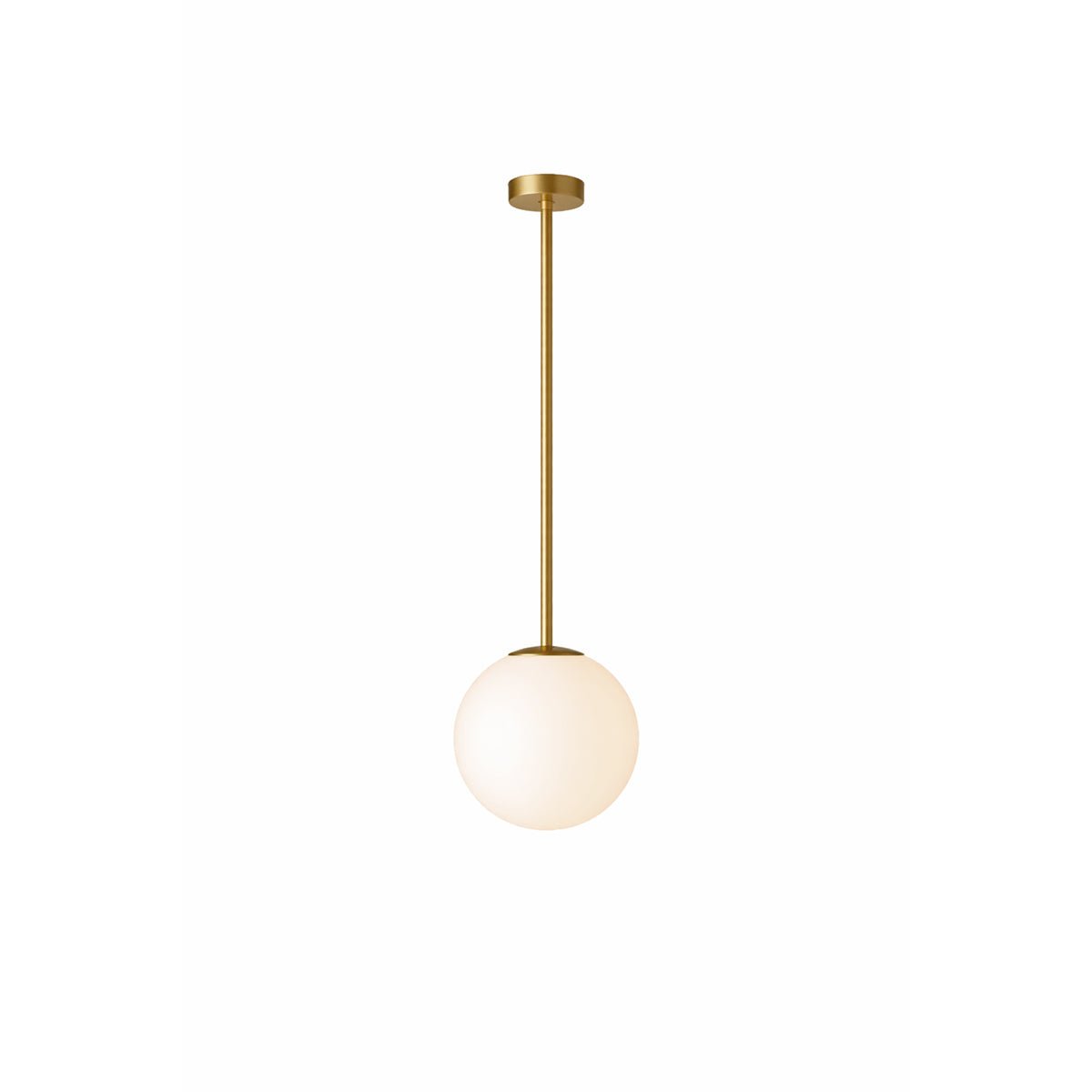Edian Gran Finale Chandelier