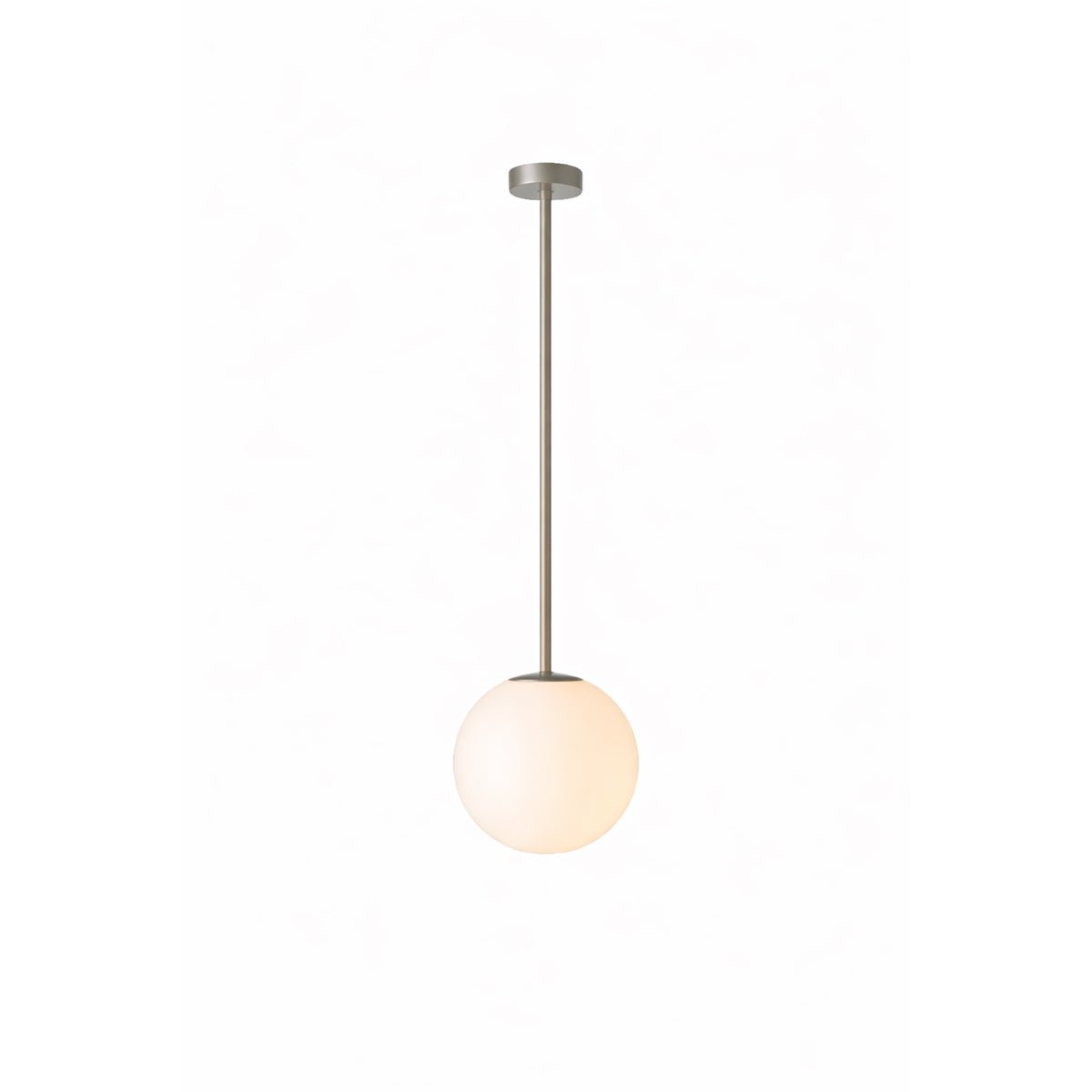 Edian Gran Finale Chandelier