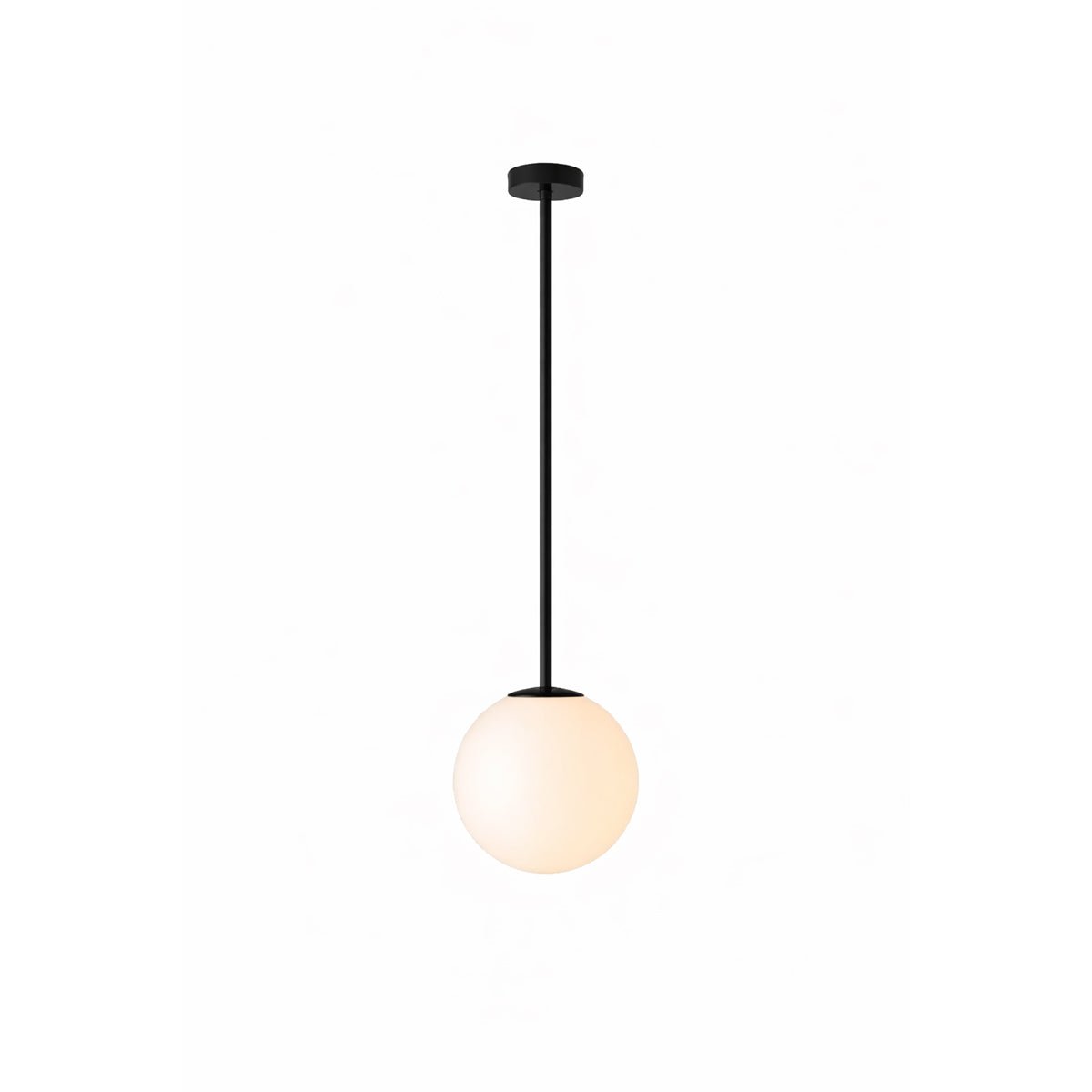 Edian Gran Finale Chandelier