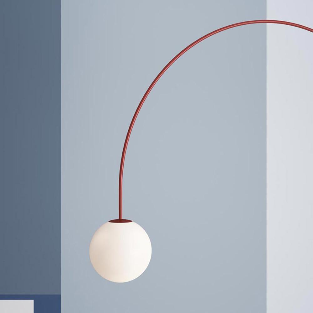 Edian Gran Finale Chandelier