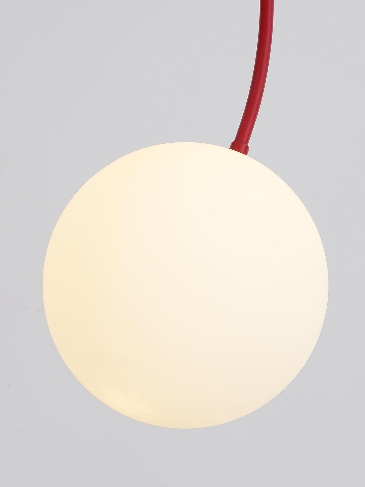 Edian Gran Finale Chandelier