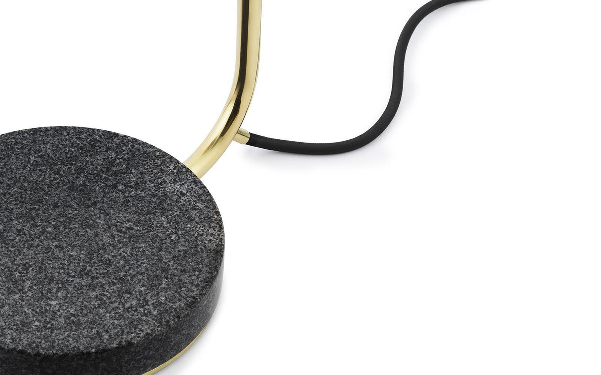 Noroora Minimalist Table Lamp