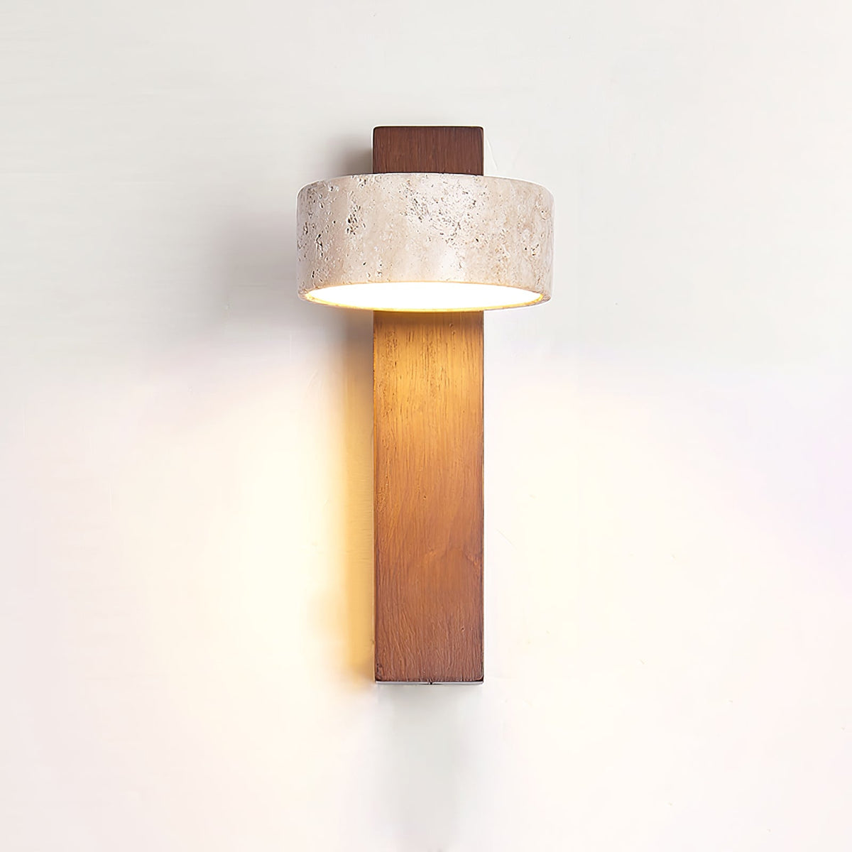 Given Beam Indoor Wall Light