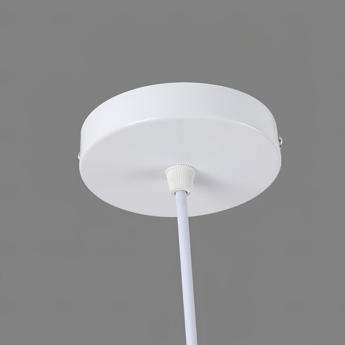 Gsplen Handmade Sigyn Bamboo Pendant Lamp