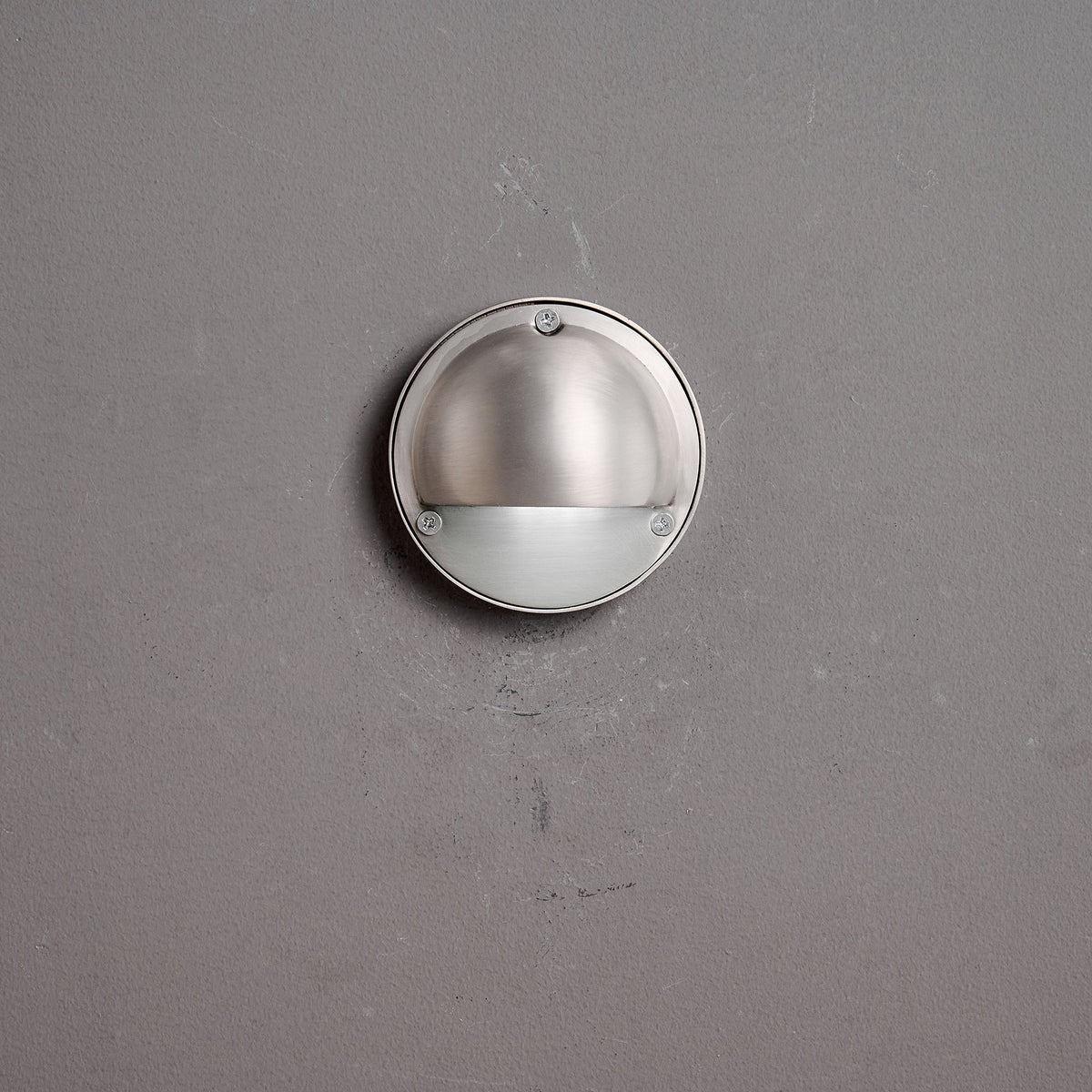 Goxia Brass Indoor Wall Light