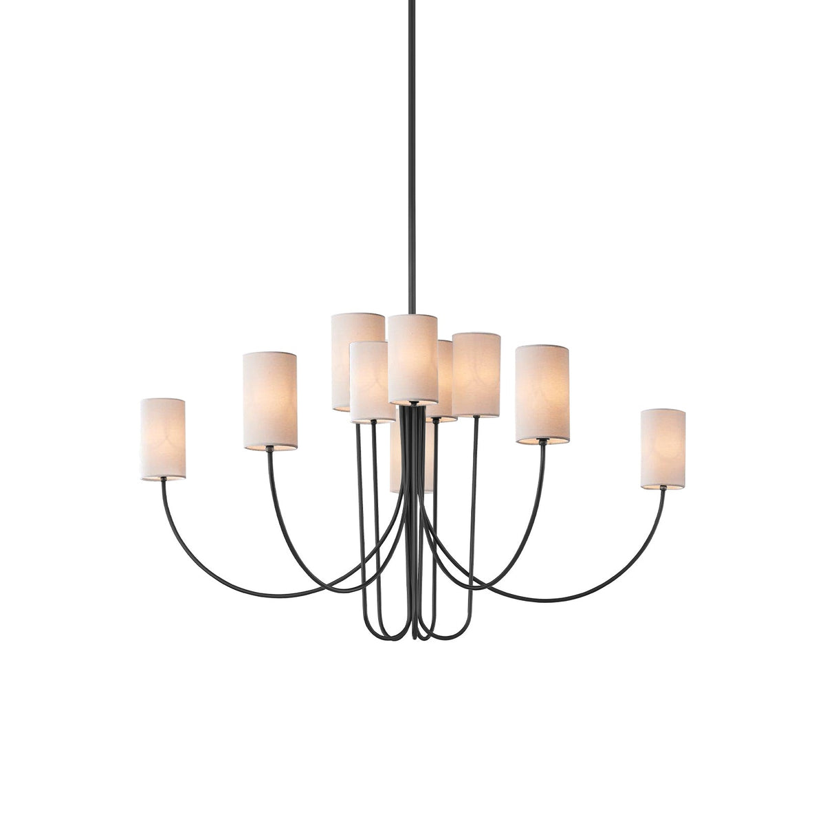 Lumiella Chandelier