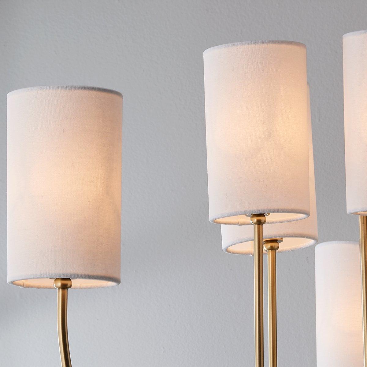 Lumiella Chandelier