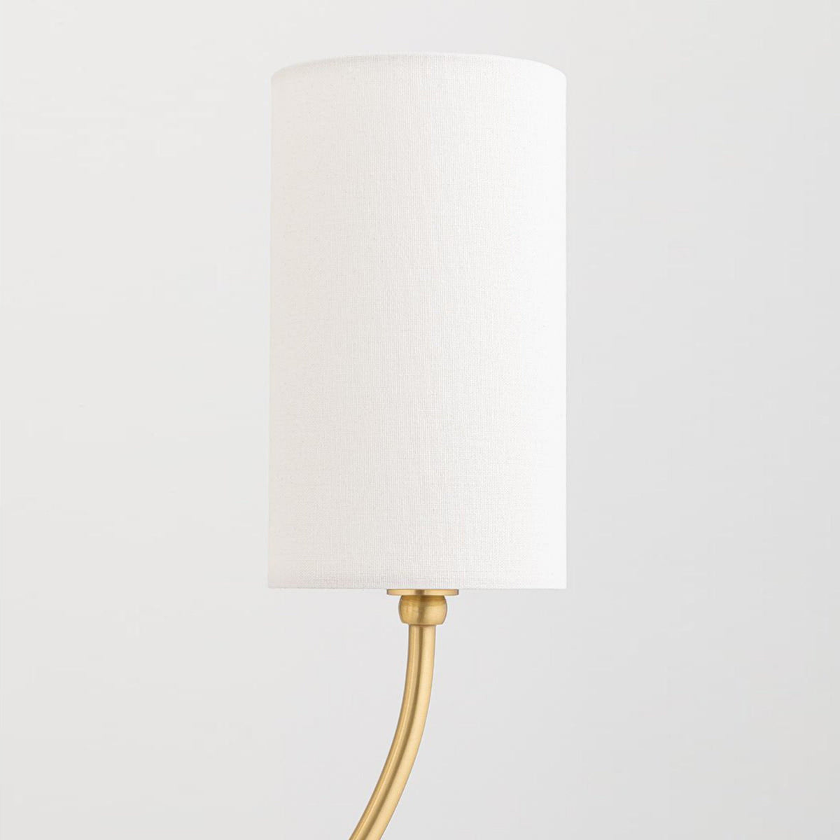 Lumiella Chandelier