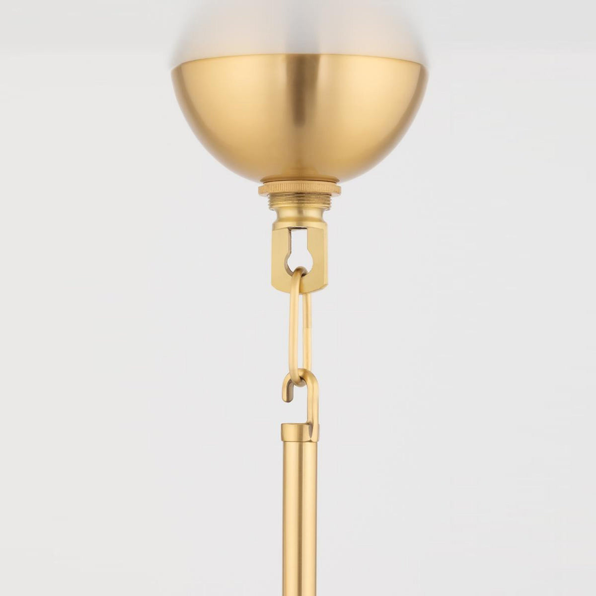 Lumiella Chandelier