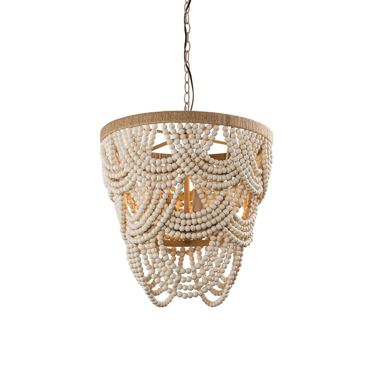 Noririra Chandelier