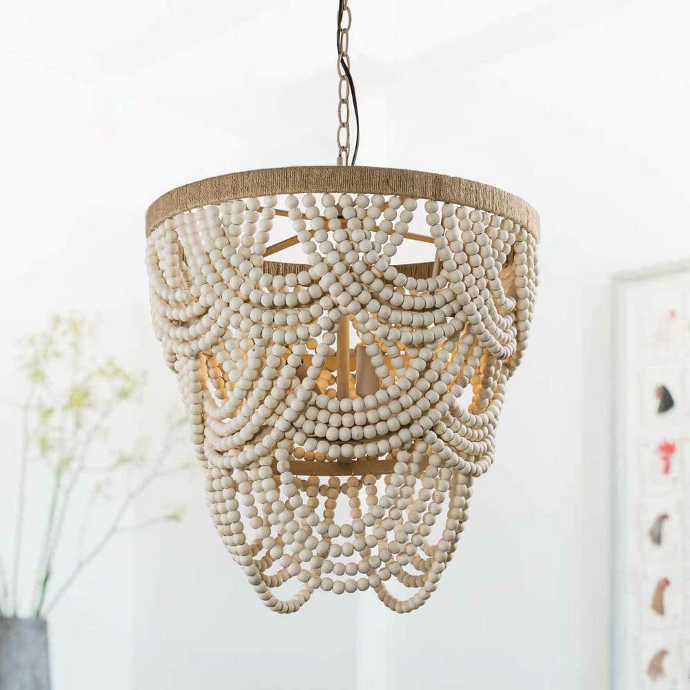 Noririra Chandelier