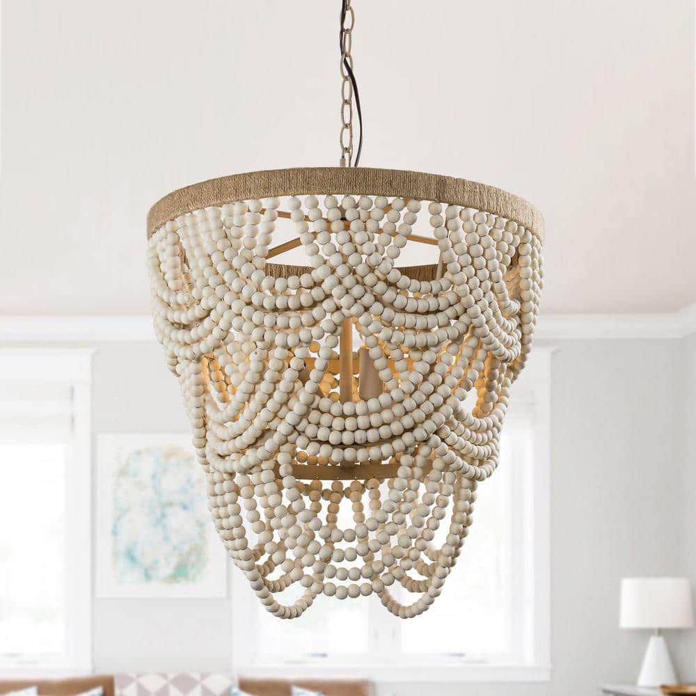 Noririra Chandelier